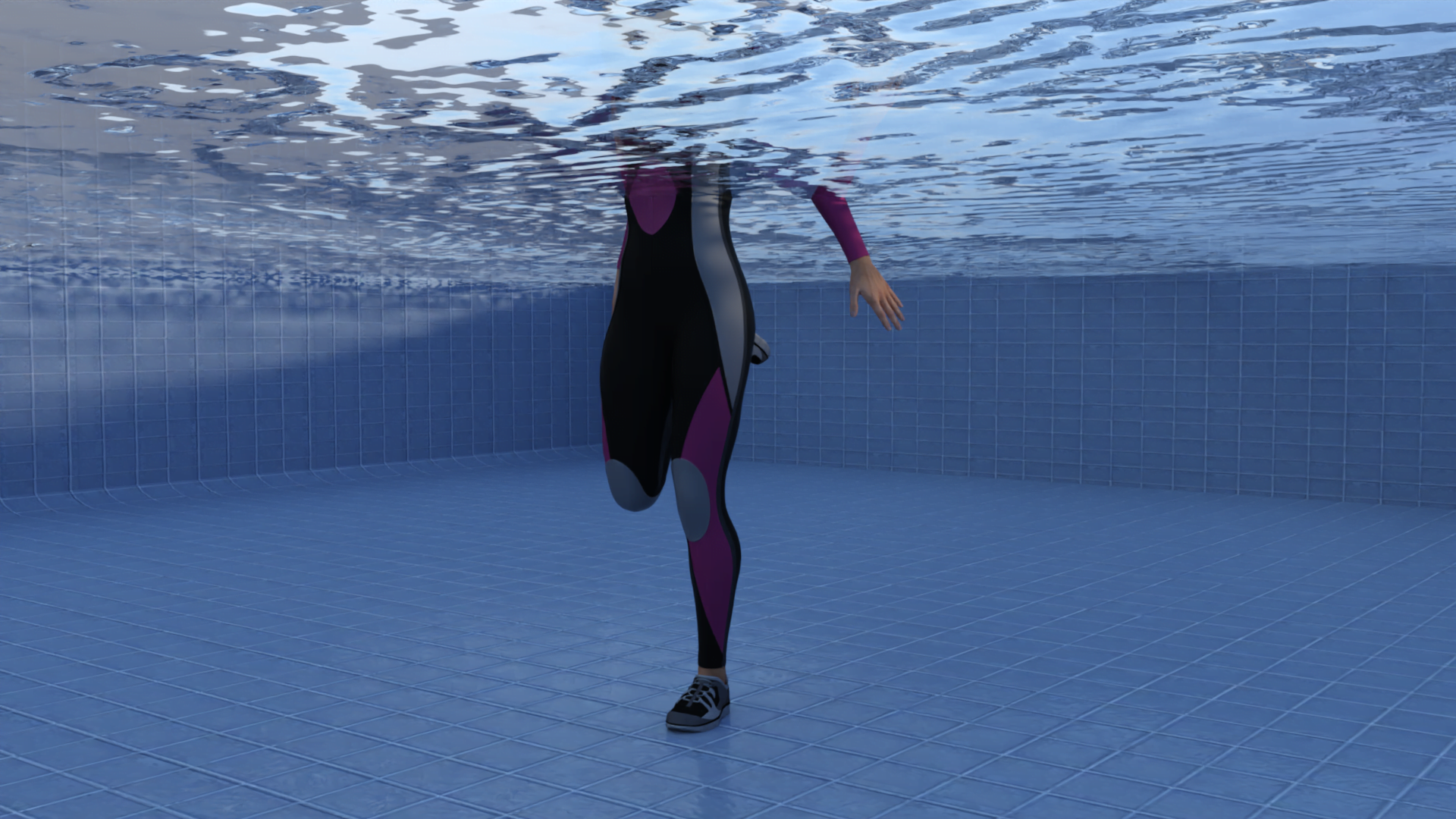 Aqua Exercises For Legs Without Equipment Strengthen Your Lower Body aqua-exercises-for-legs-without-equipment-strengthen-your-lower-body